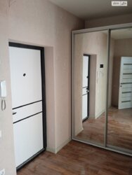   , , , ,   9