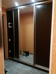 Сдам 1-комнатную квартиру-студию на Подоле объект №111317970 фото 4 Сдам 1-комнатную квартиру-студию на Подоле объект №111317970 фото 4