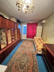  2-       111-931-207  3