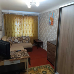 Здається квартира Полтавська, Полтава, Шевченківський (Жовтневий), Алмазний фото 5 Здається квартира Полтавська, Полтава, Шевченківський (Жовтневий), Алмазний фото 5