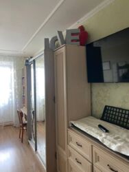 Кухня-студія + спальня. Здам.. фото 9 Кухня-студія + спальня. Здам.. фото 9