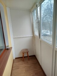 ������ 3-� ������� �������� �� �������� ��� � 112-036-181 ���� 10