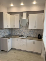 ������ 2 ������� �������� ���� 1