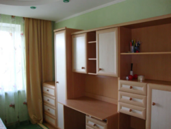 Сдам 3 ком квартиру на Героїв України № 11381420 фото 8 Сдам 3 ком квартиру на Героїв України № 11381420 фото 8