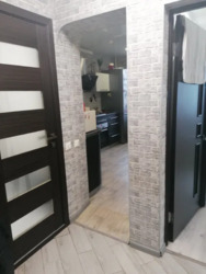 Сдам однокомнатную квартиру на Чайковского фото 10 Сдам однокомнатную квартиру на Чайковского фото 10