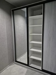 Оренда 1 кімн Новобудова. Автономне опалення код № 111-964-052 фото 6 Оренда 1 кімн Новобудова. Автономне опалення код № 111-964-052 фото 6