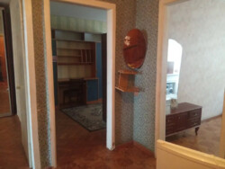 Здається простора 3х кімнатна квартира, Алмазний фото 4 Здається простора 3х кімнатна квартира, Алмазний фото 4