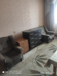 1 ком квартира на Леваде фото 3 1 ком квартира на Леваде фото 3