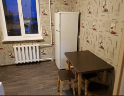 Аренда однокомнатной Опытна Об'єкт № 111355327 фото 10 Аренда однокомнатной Опытна Об'єкт № 111355327 фото 10