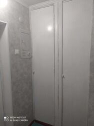 ������� �������� ������� �����, �������, ����������, ������������� (���������) ���� 6