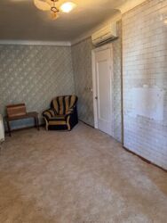 Оренда 3 кімнатноі квартири в історичному центрі міста. фото 3 Оренда 3 кімнатноі квартири в історичному центрі міста. фото 3