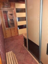 Сдам 2-комнатную квартиру в центре города (Березовый сквер) фото 19 Сдам 2-комнатную квартиру в центре города (Березовый сквер) фото 19