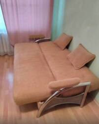 ������ 1� �������� �� ����� 1 � 111351261 ���� 11