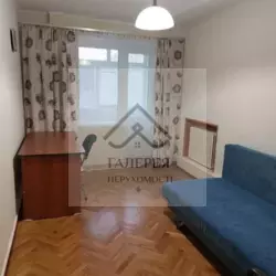 ������� �������� �. �������������, 36, �������, ����������, ����������, ������ ���� 12