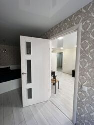 ������������� �������� � ������ ���� 7