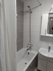 ������ �������� �� ����� ��� � 112-029-799 ���� 5