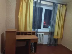  3       111-923-706  12