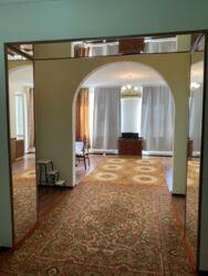 ������ 2-� ��������� �������� � ������ ������ � 111267521 ���� 4