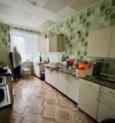 Оренда фото 3 Оренда фото 3