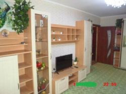 Здам однокомнатную квартиру фото 5 Здам однокомнатную квартиру фото 5