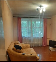 Здається квартира Полтавська, Полтава, Халтурина С. ул., 8 фото 1 Здається квартира Полтавська, Полтава, Халтурина С. ул., 8 фото 1