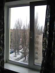 Сдается 1 комнатная квартира на ЖБИ код № 11783841 фото 4 Сдается 1 комнатная квартира на ЖБИ код № 11783841 фото 4