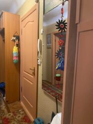 Здається квартира Полтавська, Полтава фото 2 Здається квартира Полтавська, Полтава фото 2