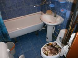 Сдам однокомнатную квартиру в Центре.Объект № 11261041 фото 2 Сдам однокомнатную квартиру в Центре.Объект № 11261041 фото 2