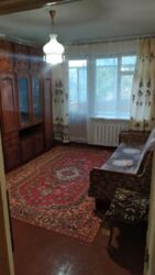 Сдам 2х комнатную квартиру на Половках фото 3 Сдам 2х комнатную квартиру на Половках фото 3