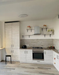 Сдам в аренду 1-комнатную квартиру на Садовом №111374391 фото 1 Сдам в аренду 1-комнатную квартиру на Садовом №111374391 фото 1