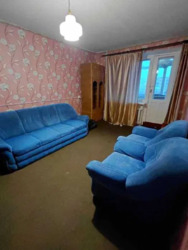 Здається квартира Полтавська, Полтава фото 1 Здається квартира Полтавська, Полтава фото 1