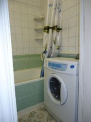 Сдаёться 2к квартира Левада № 11365818 фото 2 Сдаёться 2к квартира Левада № 11365818 фото 2