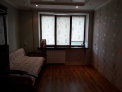 ������� 2��������� �������� �������. ������ � 111188286 '������� ������������' ���� 1