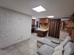 Оренда двокімнатної квартири фото 1 Оренда двокімнатної квартири фото 1