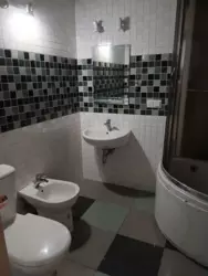 ���� ����������� �������� �-� ������� ���� 7