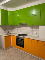 Оренда 1 кімнатногї квартири код № 111-952-088 фото 1 Оренда 1 кімнатногї квартири код № 111-952-088 фото 1