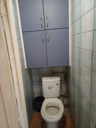 Здам 3-кімнатну квартиру зупинка Б. Хмельницького фото 8 Здам 3-кімнатну квартиру зупинка Б. Хмельницького фото 8