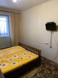 Сдам 2-х ком. квартиру.Полтава (Левада) №111529167 фото 7 Сдам 2-х ком. квартиру.Полтава (Левада) №111529167 фото 7