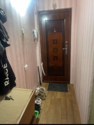 ���� �������� �� ����� �- ����������.���� 2-� ���.��������, ���� 4