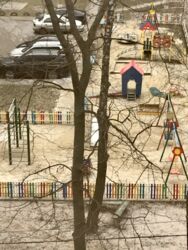 3-х комнатная квартира автовокзал фото 11 3-х комнатная квартира автовокзал фото 11