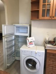 Аренда 1-кк квартиры за 6000 +ком. фото 6 Аренда 1-кк квартиры за 6000 +ком. фото 6