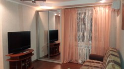 Вільна длля оренди 2к квартира код № 11-828-914 фото 1 Вільна длля оренди 2к квартира код № 11-828-914 фото 1