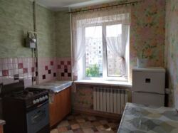 Сдается 1 ком. квартира на ул. Головка фото 6 Сдается 1 ком. квартира на ул. Головка фото 6