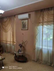  1 .    ( Sport Life).  7