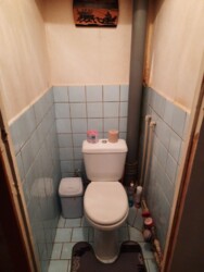 Оренда 2-х кымнатноъ на Садах-2 код №111740016 фото 3 Оренда 2-х кымнатноъ на Садах-2 код №111740016 фото 3