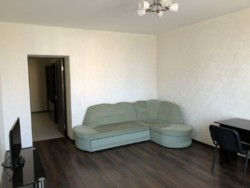 Сдам 1 комнатную квартиру в самом центре города,очень хорошие условия.Объект № 111187915 фото 2 Сдам 1 комнатную квартиру в самом центре города,очень хорошие условия.Объект № 111187915 фото 2