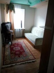 Оренда кімнати в районі Автовокзалу фото 1 Оренда кімнати в районі Автовокзалу фото 1