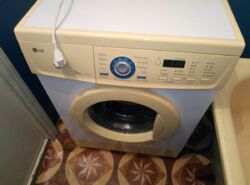 Однокімнатна квартира на ГРЛ код №111757037 фото 4 Однокімнатна квартира на ГРЛ код №111757037 фото 4