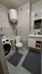 ������� �������� �������, ����������, ������������� (���������), ������� ���� 2