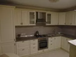 Здам в аренду однокімнатну квартиру на Подолі фото 10 Здам в аренду однокімнатну квартиру на Подолі фото 10